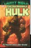 Hulk Tp Planet Hulk Trade Paper Back New #92-#105
